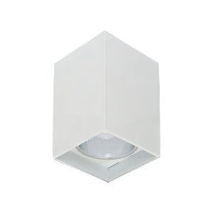 燈具