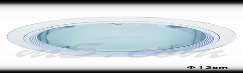 |燈具|安裝案例