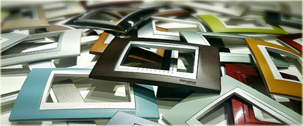 |面板|開關|安裝案例